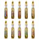 Hollow Tips V1 2g Disposable Vape Pen Empty Bullet